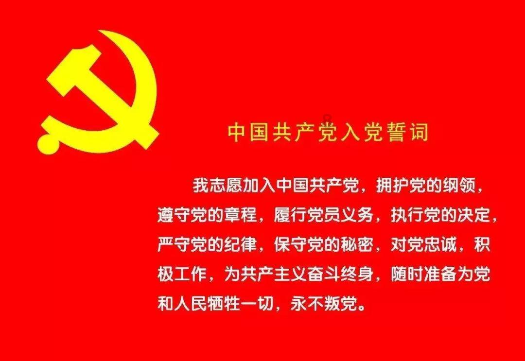 “听见”两会|省政协委员谢辉:推进胡椒加工业发展 延伸产业链条