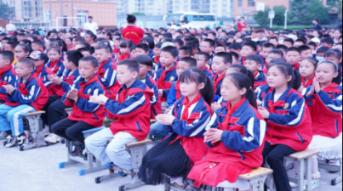 俄罗斯确定伊尔-76运输机遭乌境内防空导弹袭击