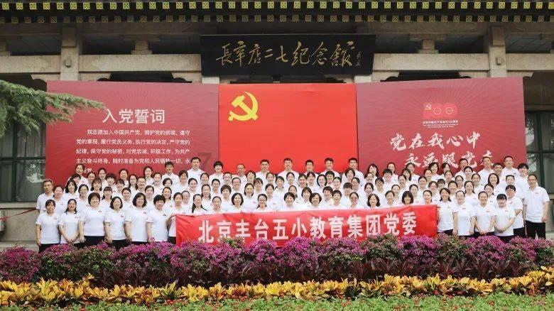 香港外汇基金去年投资大赚2127亿港元