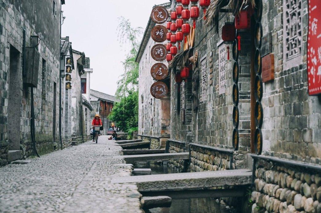 分手后你会做的一件事是什么？游戏画面
